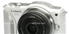 Nova Panasonic Lumix GF5 aparece em imagens n�o oficiais
