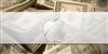 O que a Apple poderia ter comprado com seus quase US$ 100 bilh�es?