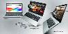 Laptop com 3D sem �culos da LG chega � Coreia do Sul