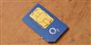 Apple inicia uma guerra na ind�stria por causa do padr�o nano-SIM