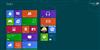 Como fazer login com sua Live ID no Windows 8