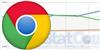 Google Chrome � o navegador mais popular do mundo...Por um dia