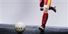 6 jogos de futebol para Android [v�deo]