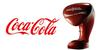 Coca-Cola lan�a m�quina de cr�ditos gr�tis para internet no celular