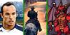 Melhores apps para Android: 23/03/2012 [v�deo]
