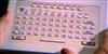 Conhe�a a Viewtron, a 