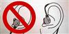 Como fazer seus fones pararem no ouvido sem gastar nada