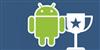 Windows Phone perde para o Android em desafio e Microsoft n�o reconhece derrota
