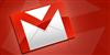 Como fazer o melhor uso poss�vel do Gmail [v�deo]
