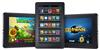 Rumor: Amazon pretende lan�ar tr�s modelos de tablet