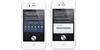Apple patenteia Siri capaz de controlar qualquer aparelho eletr�nico