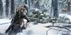 Ubisoft investe R$ 500 mil para lan�ar Assassin�s Creed III dublado em portugu�s