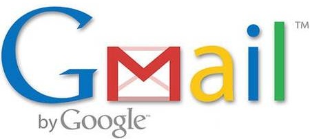 O que vai acontecer com meu Gmail quando eu morrer?