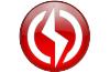 Longevity Battery Saver (Beta) 1.0.1215