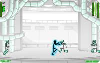 Electricman2HS