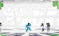 Electricman2HS