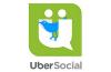 UberSocial for Twitter 2.2.5.0