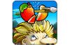 Hit The Apple 1.03