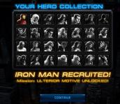 Recruta