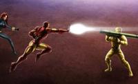 Combate