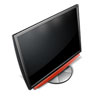 Max HD 3.2