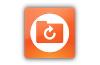 Ubuntu One Files 1.2.5