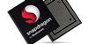 Qualcomm est� preparando chips quad-core para notebooks com Windows 8