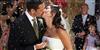 Ser� que o seu casamento vai durar?