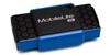 Kingston lan�a o leitor de cart�es MobileLite G3: Compacto e pr�tico na transfer�ncia de dados
