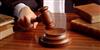 Mais um cap�tulo na novela Megaupload: impasse judicial sobre devolu��o dos arquivos esquenta