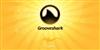 Grooveshark e gravadora EMI n�o s�o mais parceiros