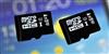 Novos cart�es microSD da Samsung s�o os mais r�pidos do mundo