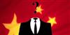 Anonymous invade sites do governo chin�s como forma de protesto