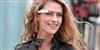 Google Eye pode ser o nome final dos �culos ProjectGlass