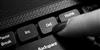 Megaupload ainda luta para que conte�do dos servidores n�o seja apagado