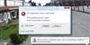 V�deo faz brincadeira com o ProjectGlass da Google