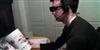 Designer cria �culos de realidade aumentada inspirado no ProjectGlass [v�deo]