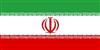 Governo iraniano quer banir a internet do pa�s