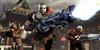 A evolu��o dos jogos de tiro em primeira pessoa [v�deo]