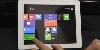 Splashtop permite uso de Windows 8 no iPad [v�deo]