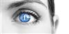 Novo sistema de backup do Facebook comprova: voc� est� sendo observado