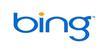 Microsoft pode trocar Bing por a��es do Facebook