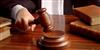 Ufa! Dados do Megaupload n�o ser�o deletados de servidores