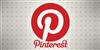 Pinterest: o guia definitivo de como usar [v�deo]