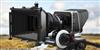 Blackmagic Cinema Camera produz filmes profissionais em 2,5 K