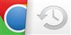 Google Chrome: como fazer backup do perfil do navegador