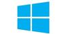 Windows Server 2012 ser� otimizado para nuvens e transfer�ncias de grandes volumes