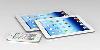 iPad mini: uma poss�vel arma letal da Apple contra a concorr�ncia