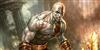 An�ncio de novo God of War est� praticamente confirmado para amanh�