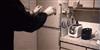 13 GIFs que definem a express�o 